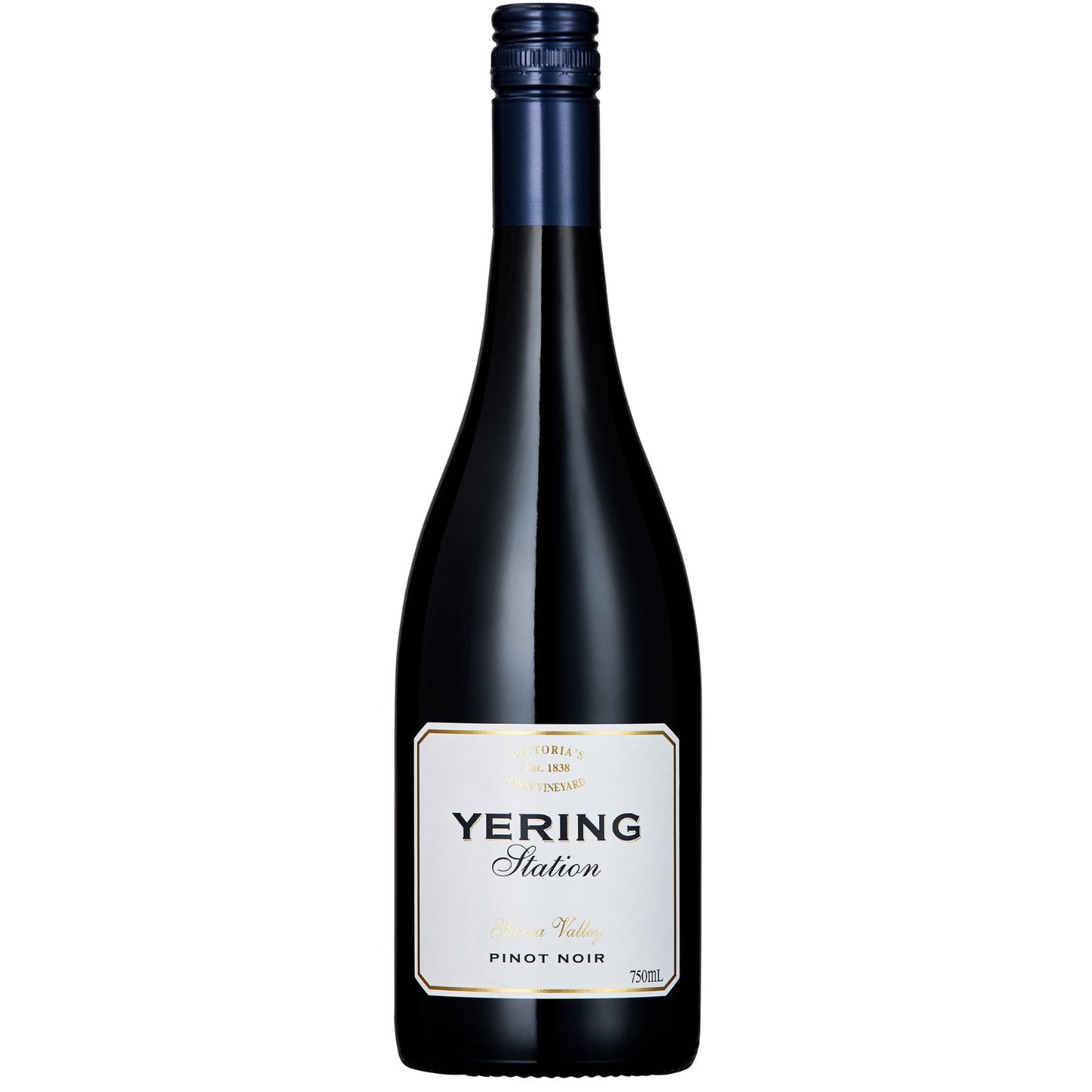 Yering Station - Pinot Noir (Coming soon!)