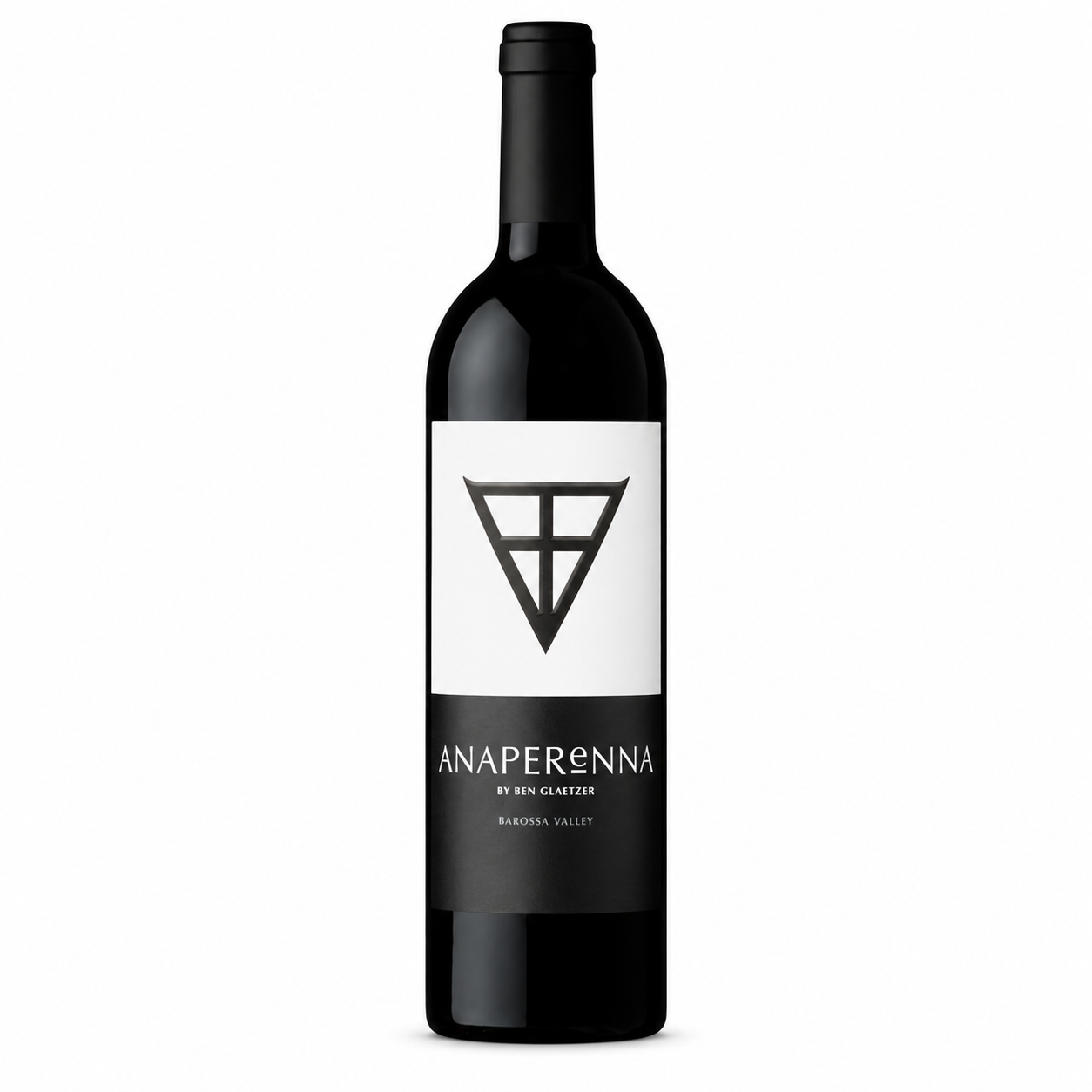 Glaetzer Wines - "Anaperenna" Shiraz/Cabernet Sauvignon