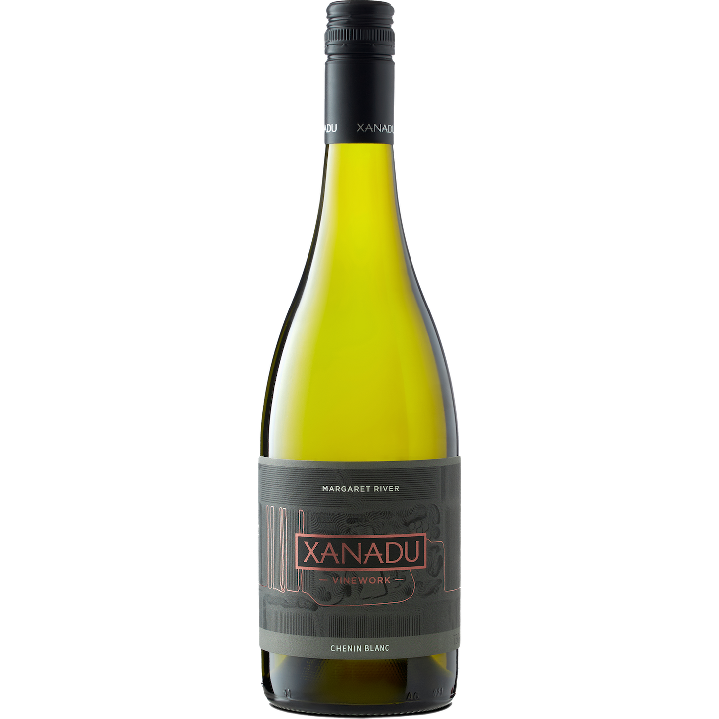 Xanadu - Vinework Chenin Blanc