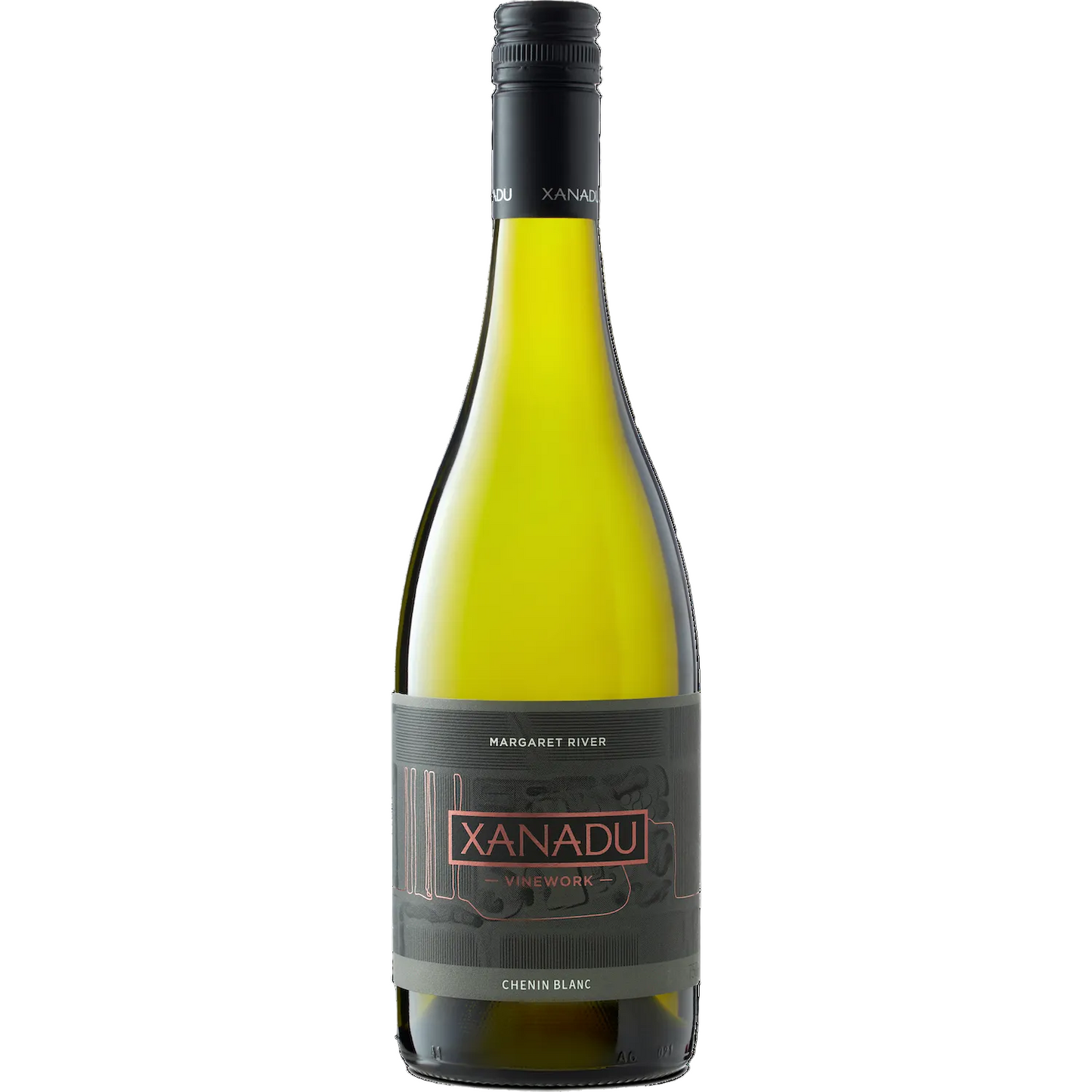 Xanadu - Vinework Chenin Blanc