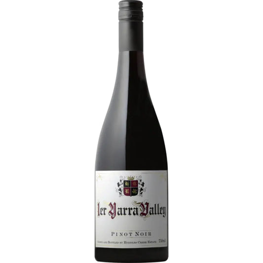 Hoddles Creek - 1er Pinot Noir