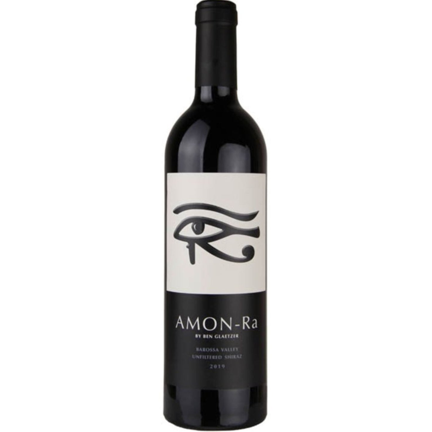 Glaetzer Wines - "Amon-Ra" Shiraz