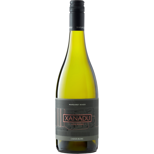 Xanadu - Vinework Chenin Blanc