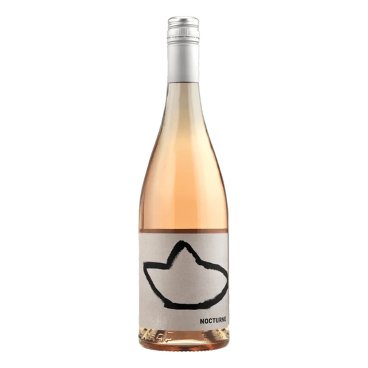 Nocturne SR Rosé